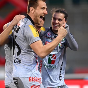 RZ Pellets WAC - Red Bull Salzburg (16.03.2022)_2
