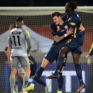 RZ Pellets WAC - Red Bull Salzburg (16.03.2022)_2
