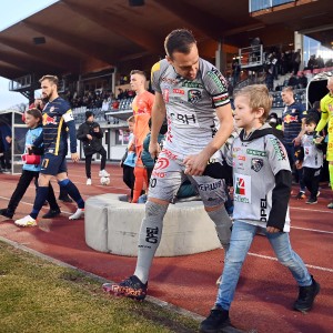 RZ Pellets WAC - Red Bull Salzburg (16.03.2022)_2