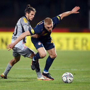 RZ Pellets WAC - Red Bull Salzburg (16.03.2022)_2