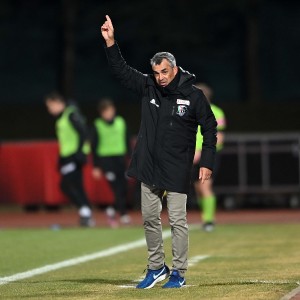 RZ Pellets WAC - Red Bull Salzburg (16.03.2022)_2
