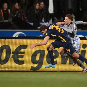 RZ Pellets WAC - Red Bull Salzburg (16.03.2022)_2
