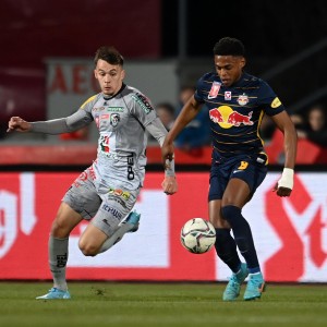 RZ Pellets WAC - Red Bull Salzburg (16.03.2022)_2