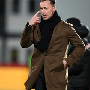 RZ Pellets WAC - Red Bull Salzburg (16.03.2022)_2