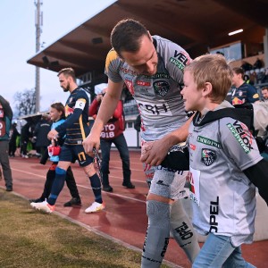 RZ Pellets WAC - Red Bull Salzburg (16.03.2022)_3