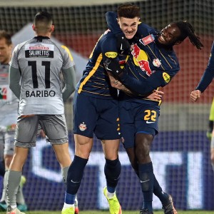 RZ Pellets WAC - Red Bull Salzburg (16.03.2022)_3