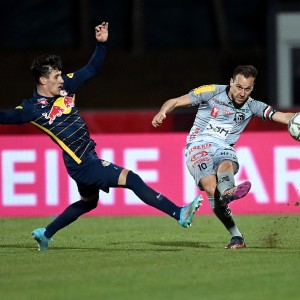 RZ Pellets WAC - Red Bull Salzburg (16.03.2022)_3