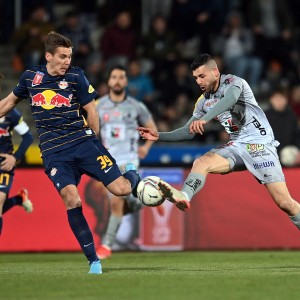 RZ Pellets WAC - Red Bull Salzburg (16.03.2022)_3