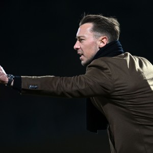RZ Pellets WAC - Red Bull Salzburg (16.03.2022)_3