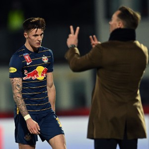 RZ Pellets WAC - Red Bull Salzburg (16.03.2022)_3
