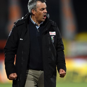 RZ Pellets WAC - Red Bull Salzburg (16.03.2022)_3