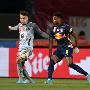 RZ Pellets WAC - Red Bull Salzburg (16.03.2022)_3
