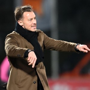 RZ Pellets WAC - Red Bull Salzburg (16.03.2022)_3