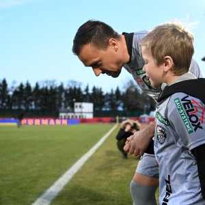 RZ Pellets WAC - Red Bull Salzburg (16.03.2022)_4