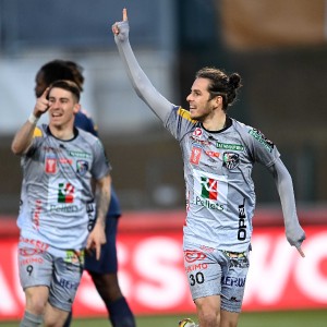 RZ Pellets WAC - Red Bull Salzburg (16.03.2022)_4