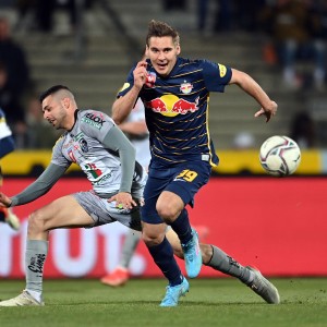 RZ Pellets WAC - Red Bull Salzburg (16.03.2022)_4