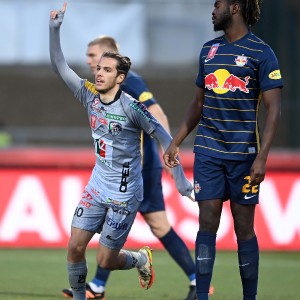 RZ Pellets WAC - Red Bull Salzburg (16.03.2022)_4