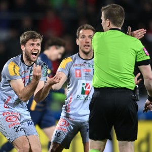 RZ Pellets WAC - Red Bull Salzburg (16.03.2022)_4