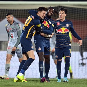 RZ Pellets WAC - Red Bull Salzburg (16.03.2022)_4