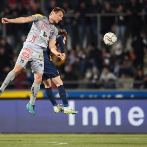 RZ Pellets WAC - Red Bull Salzburg (16.03.2022)_4