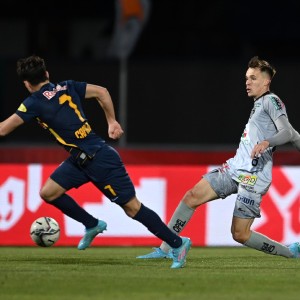 RZ Pellets WAC - Red Bull Salzburg (16.03.2022)_4