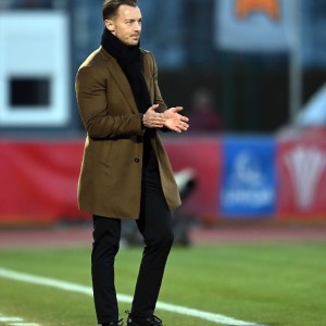 RZ Pellets WAC - Red Bull Salzburg (16.03.2022)_5