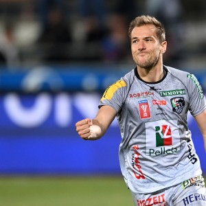 RZ Pellets WAC - Red Bull Salzburg (16.03.2022)_5