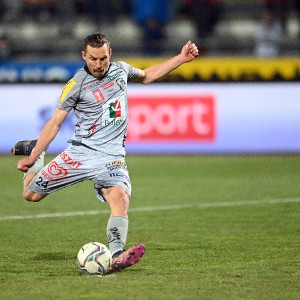 RZ Pellets WAC - Red Bull Salzburg (16.03.2022)_5