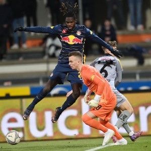 RZ Pellets WAC - Red Bull Salzburg (16.03.2022)_5