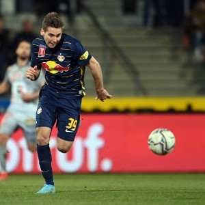 RZ Pellets WAC - Red Bull Salzburg (16.03.2022)_5