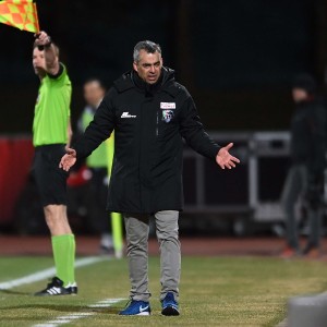 RZ Pellets WAC - Red Bull Salzburg (16.03.2022)_5