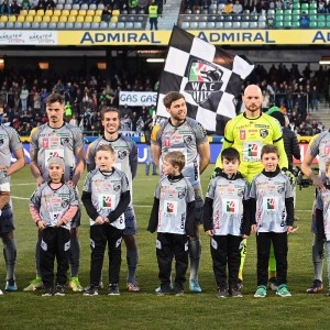 RZ Pellets WAC - Red Bull Salzburg (16.03.2022)_5