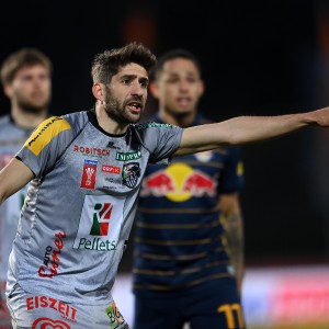 RZ Pellets WAC - Red Bull Salzburg (16.03.2022)_5