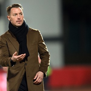 RZ Pellets WAC - Red Bull Salzburg (16.03.2022)_6