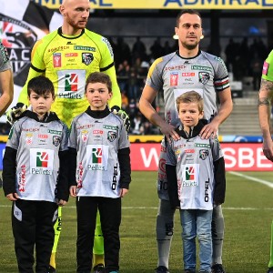 RZ Pellets WAC - Red Bull Salzburg (16.03.2022)_6