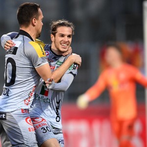RZ Pellets WAC - Red Bull Salzburg (16.03.2022)_6