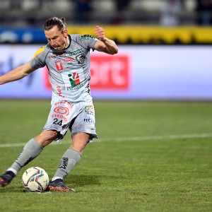 RZ Pellets WAC - Red Bull Salzburg (16.03.2022)_6