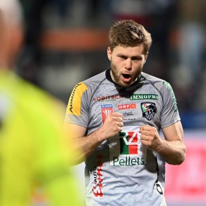 RZ Pellets WAC - Red Bull Salzburg (16.03.2022)_6