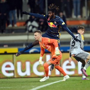 RZ Pellets WAC - Red Bull Salzburg (16.03.2022)_6