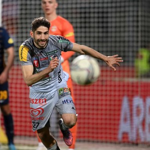 RZ Pellets WAC - Red Bull Salzburg (16.03.2022)_6