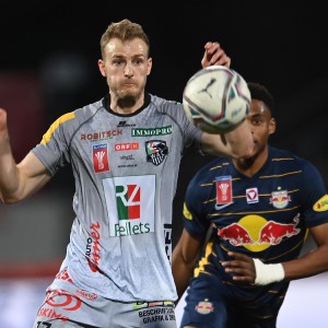 RZ Pellets WAC - Red Bull Salzburg (16.03.2022)_6
