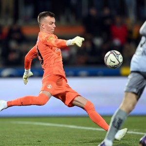 RZ Pellets WAC - Red Bull Salzburg (16.03.2022)_7