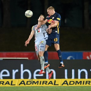RZ Pellets WAC - Red Bull Salzburg (16.03.2022)_7