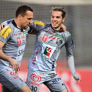 RZ Pellets WAC - Red Bull Salzburg (16.03.2022)_7