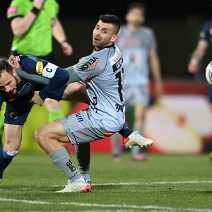 RZ Pellets WAC - Red Bull Salzburg (16.03.2022)_7