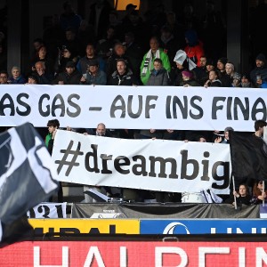 RZ Pellets WAC - Red Bull Salzburg (16.03.2022)_7