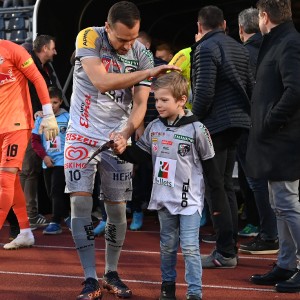 RZ Pellets WAC - Red Bull Salzburg (16.03.2022)_7