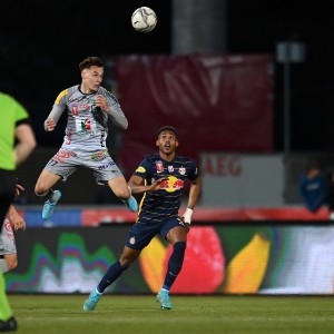 RZ Pellets WAC - Red Bull Salzburg (16.03.2022)_7
