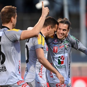 RZ Pellets WAC - Red Bull Salzburg (16.03.2022)_8