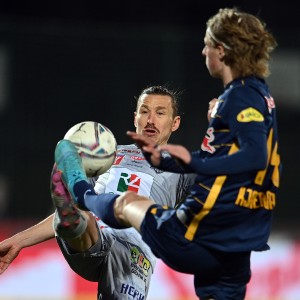 RZ Pellets WAC - Red Bull Salzburg (16.03.2022)_8